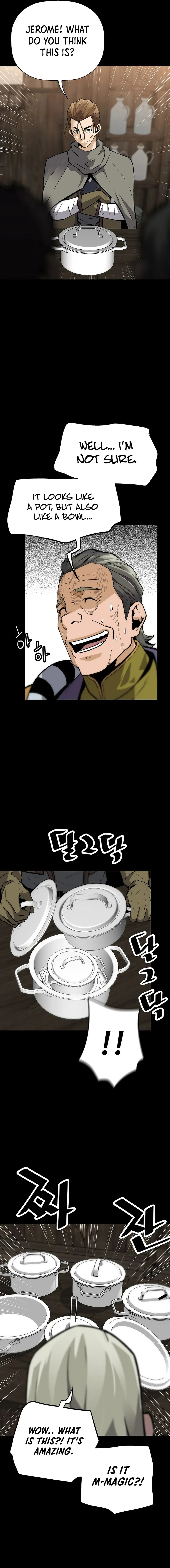 Chapter 163 - Image 4