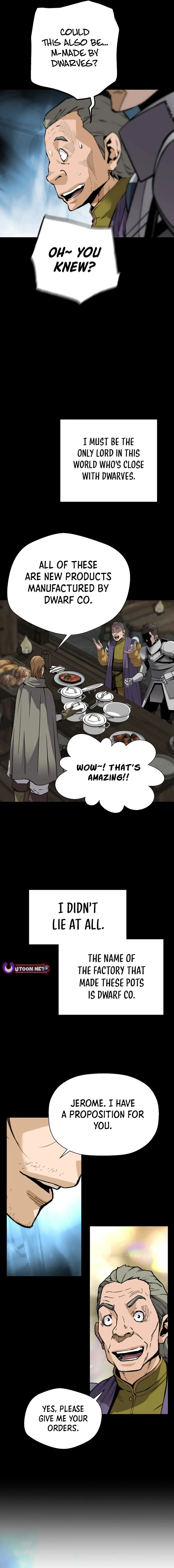 Chapter 163 - Image 5