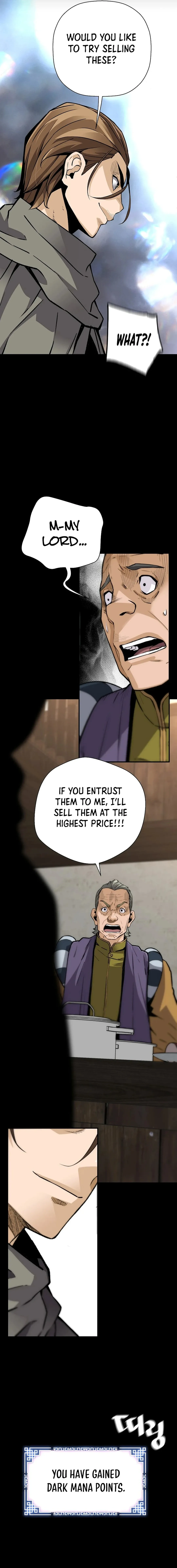 Chapter 163 - Image 6