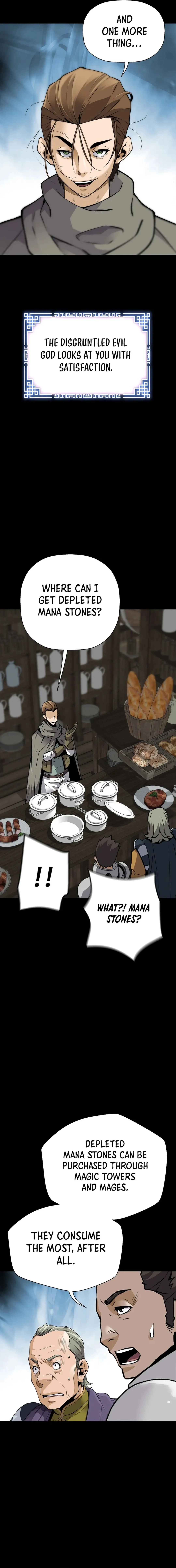 Chapter 163 - Image 7