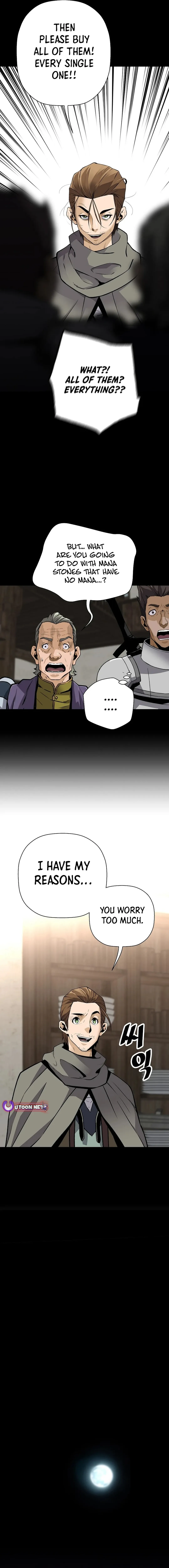 Chapter 163 - Image 8