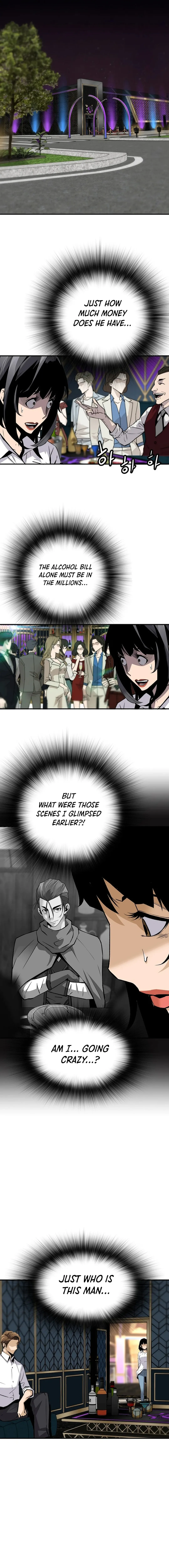 Chapter 163 - Image 9