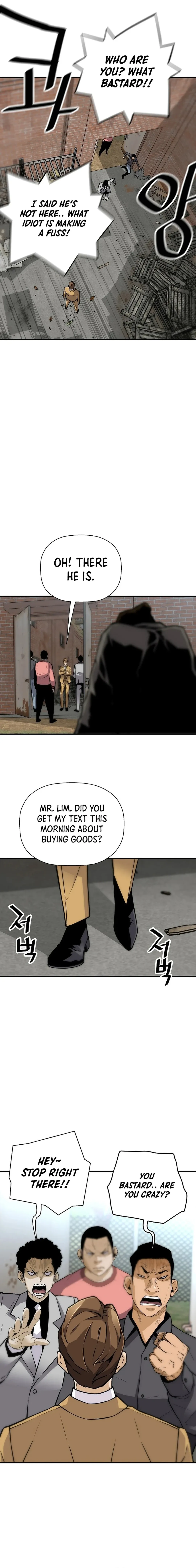 Chapter 164 - Image 10