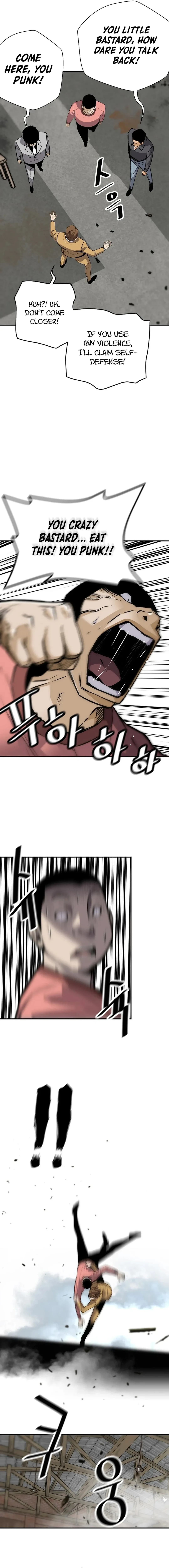 Chapter 164 - Image 12