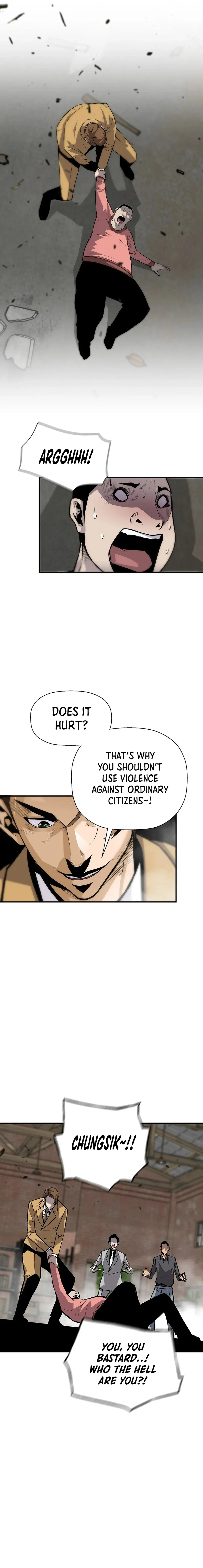 Chapter 164 - Image 13