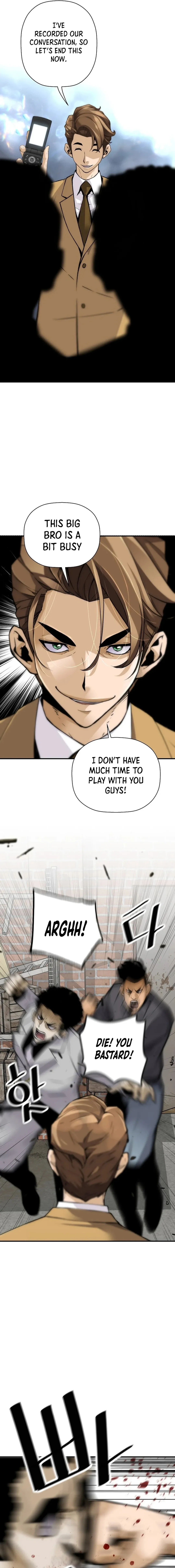 Chapter 164 - Image 16