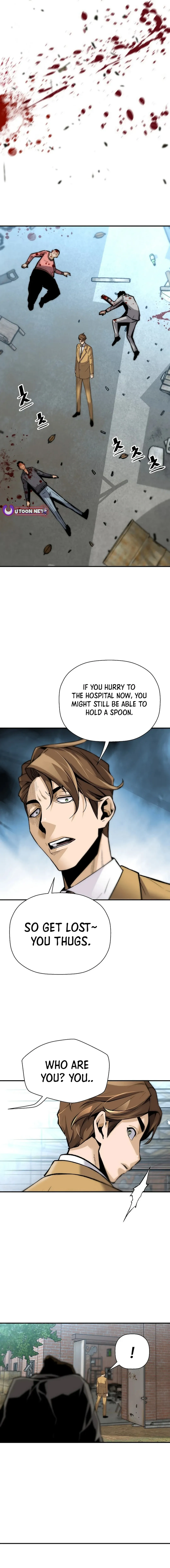 Chapter 164 - Image 18