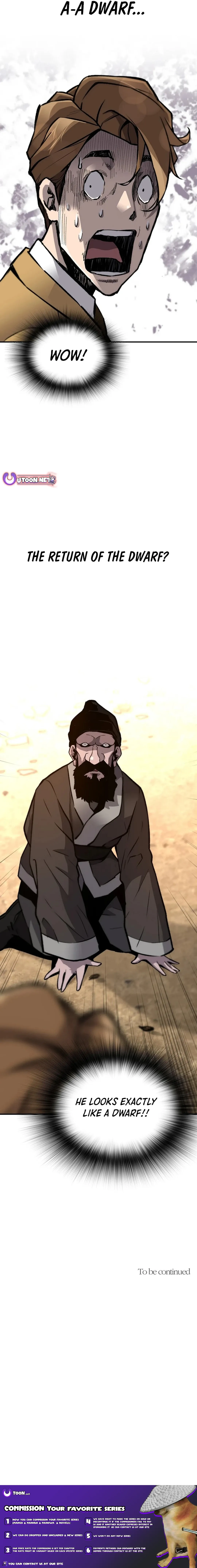 Chapter 164 - Image 19