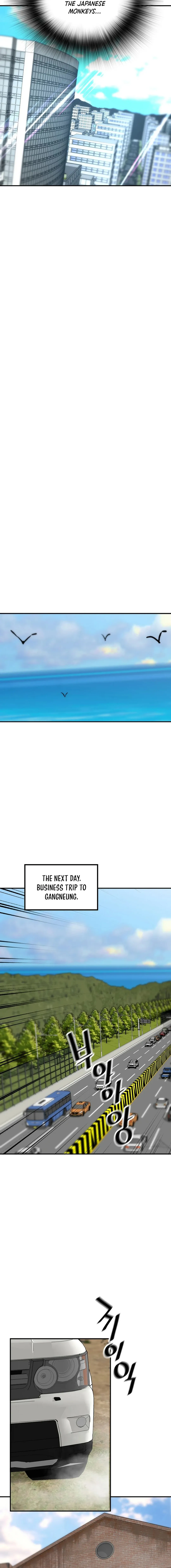 Chapter 164 - Image 4