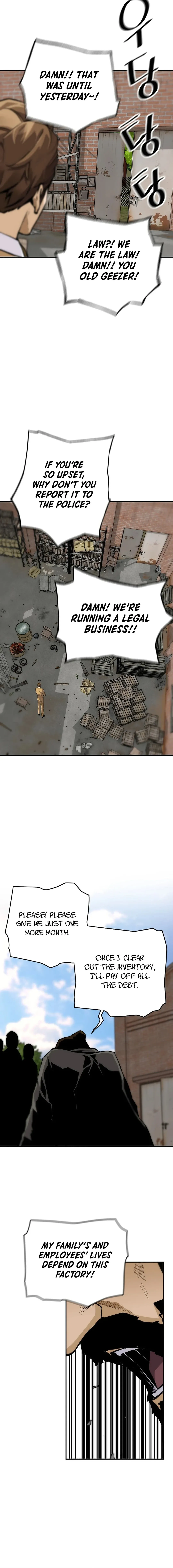 Chapter 164 - Image 7