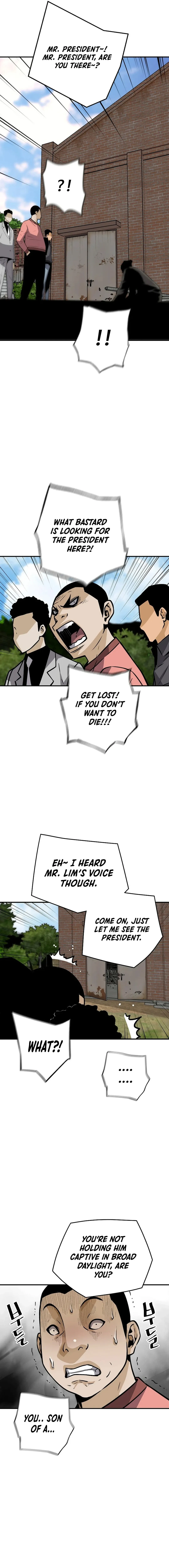 Chapter 164 - Image 9