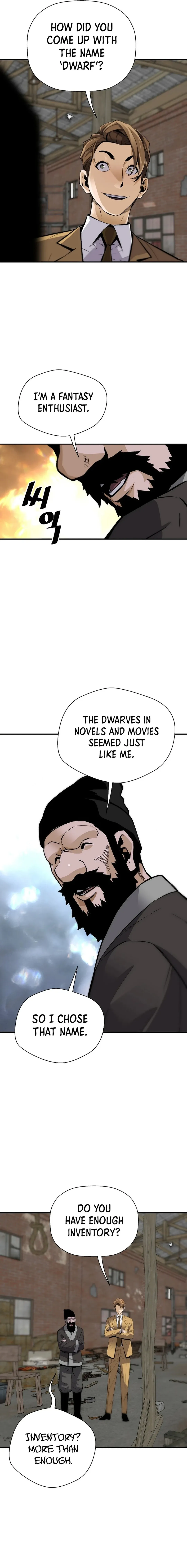 Chapter 165 - Image 10