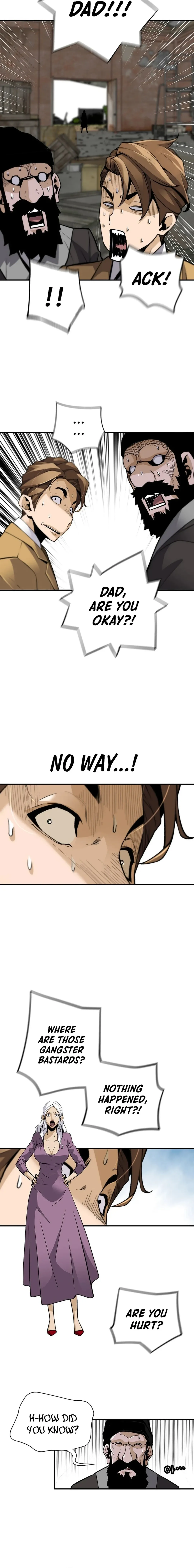 Chapter 165 - Image 12