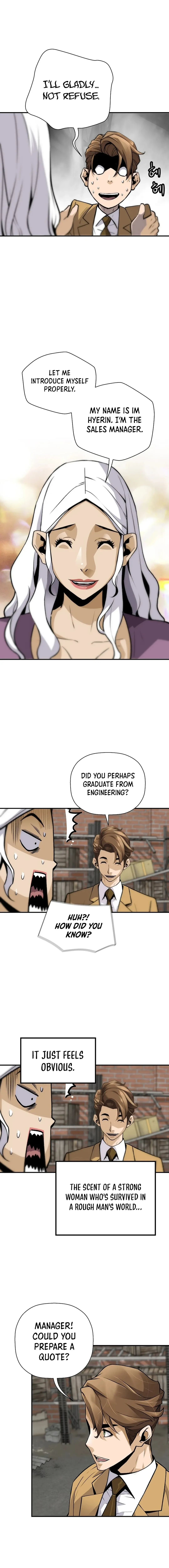 Chapter 165 - Image 15