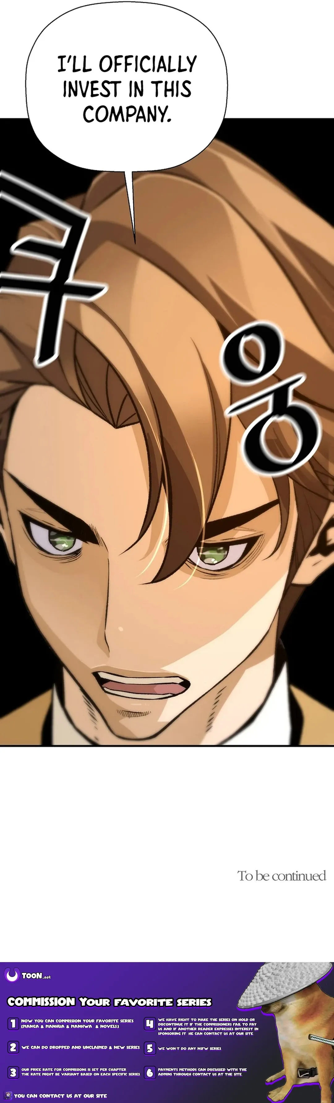 Chapter 165 - Image 18