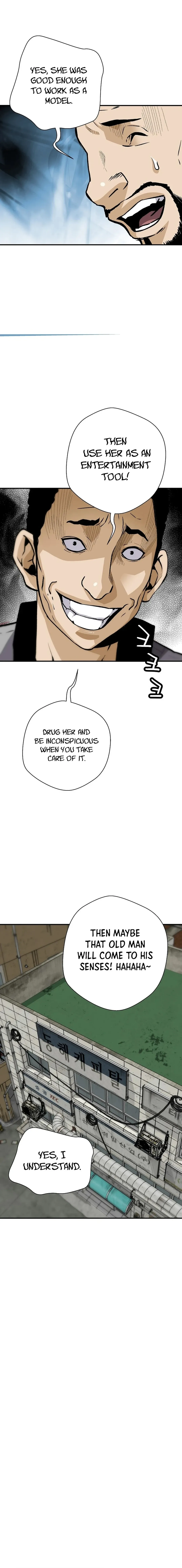 Chapter 165 - Image 4