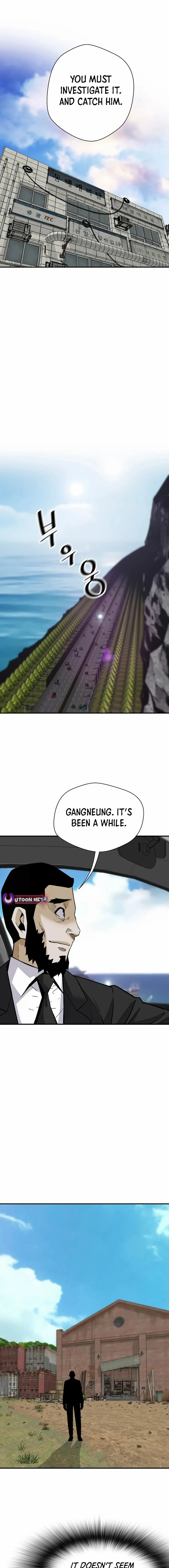 Chapter 166 - Image 5