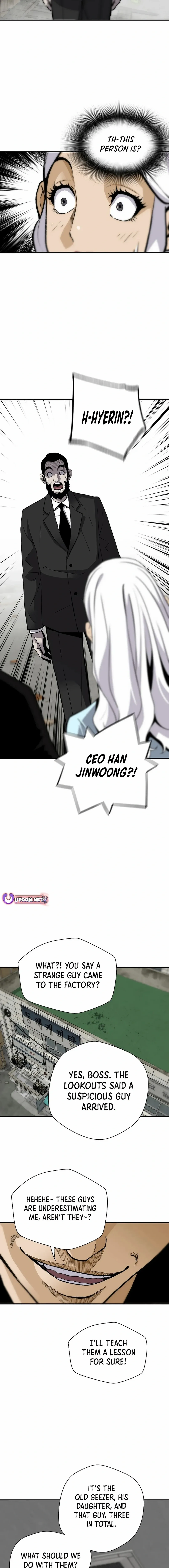 Chapter 166 - Image 8