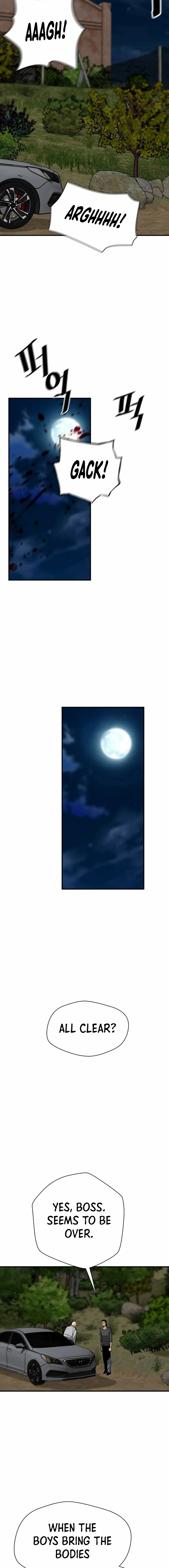 Chapter 167 - Image 10