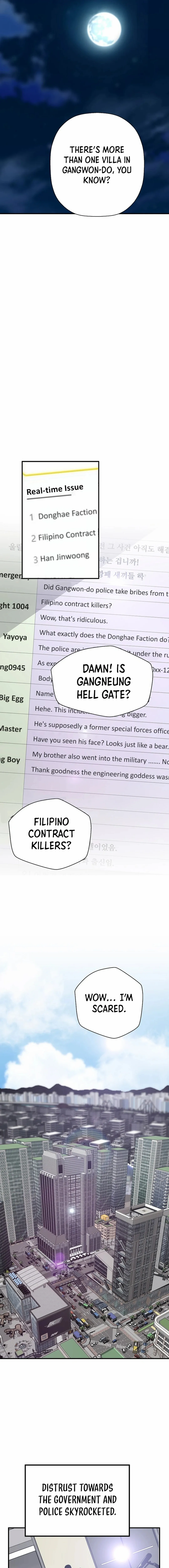 Chapter 167 - Image 16