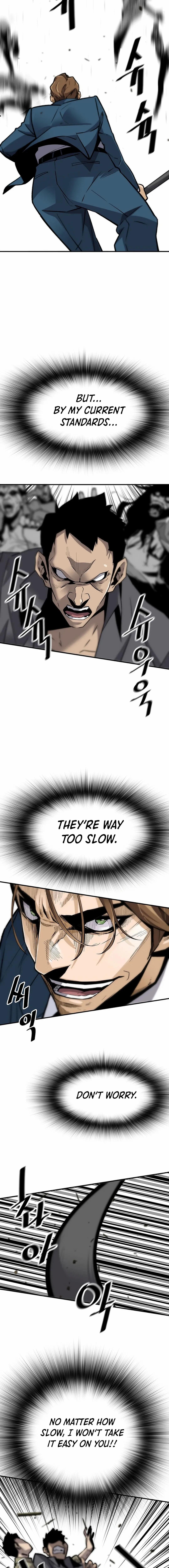 Chapter 167 - Image 6