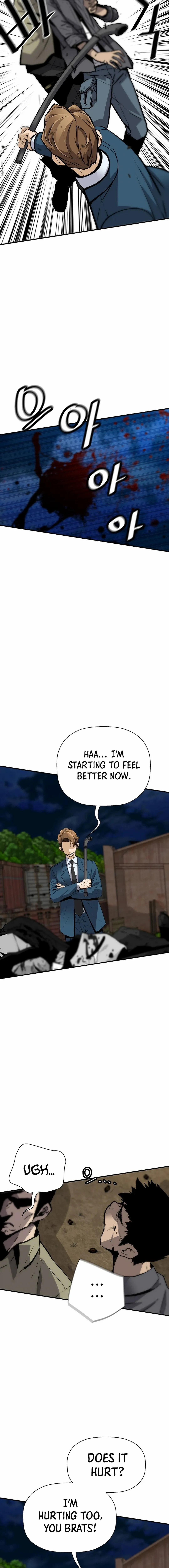 Chapter 167 - Image 7