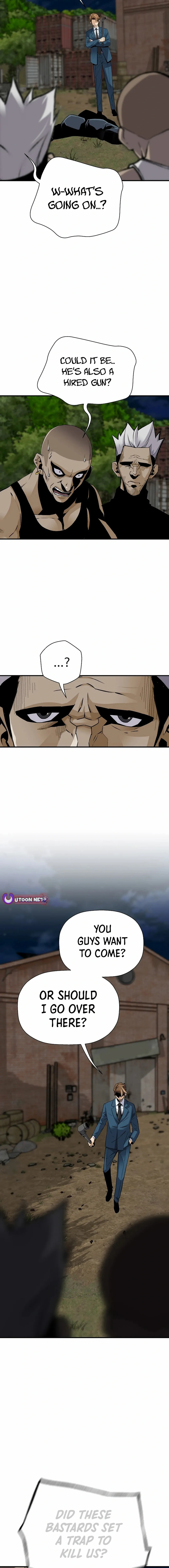 Chapter 167 - Image 8