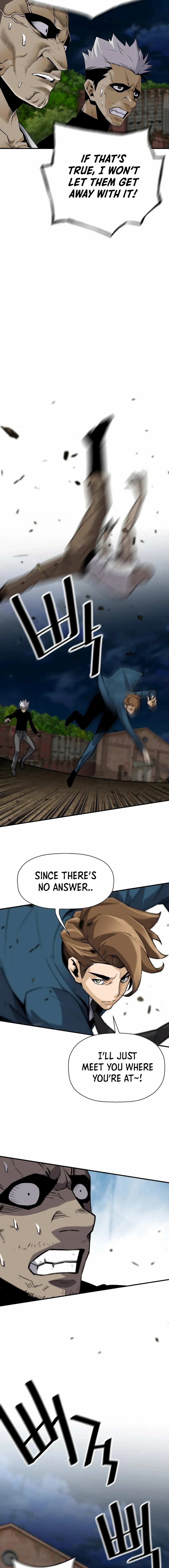 Chapter 167 - Image 9