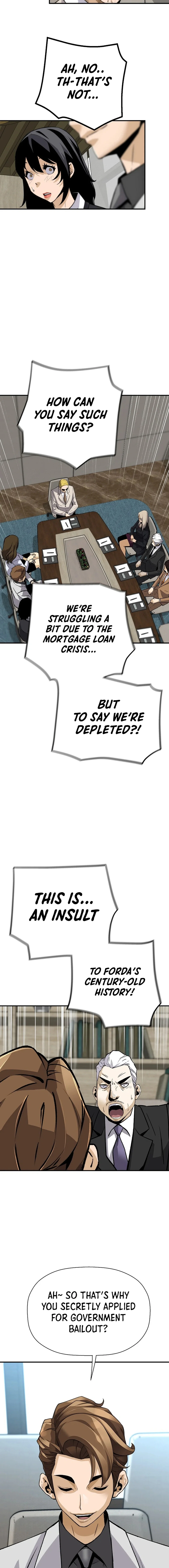 Chapter 168 - Image 12