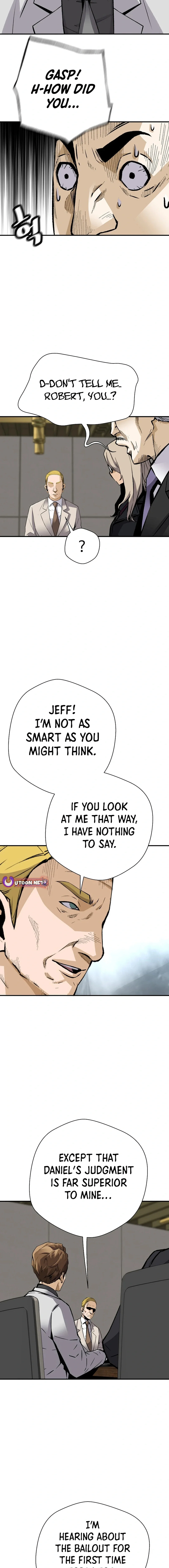 Chapter 168 - Image 13