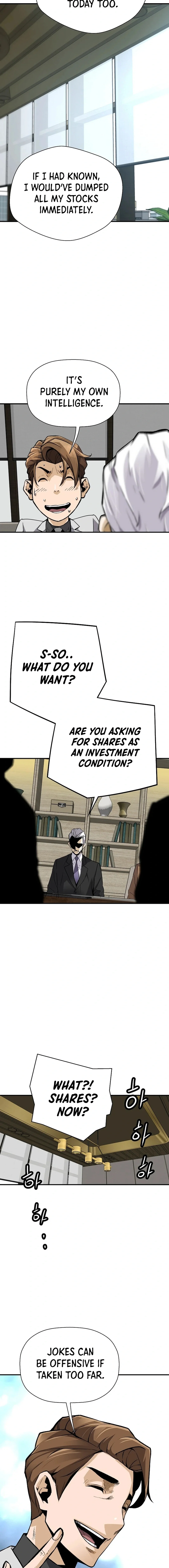 Chapter 168 - Image 14