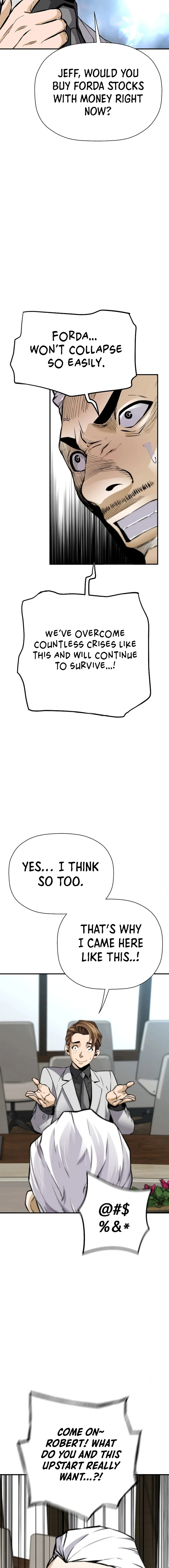 Chapter 168 - Image 15