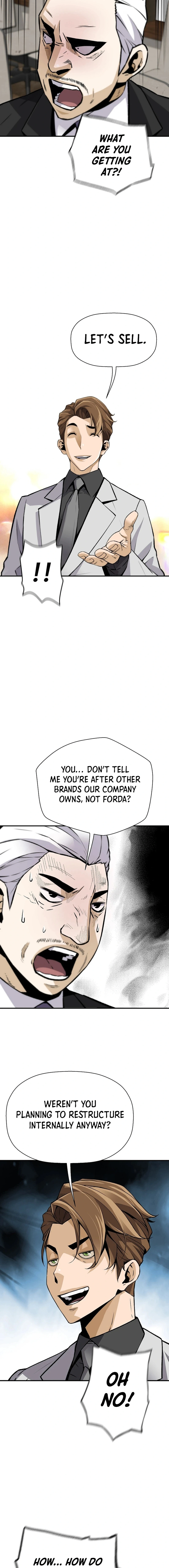 Chapter 168 - Image 16