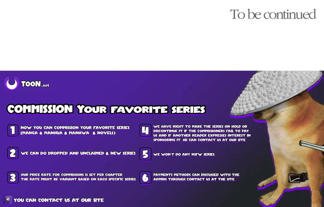 Chapter 168 - Image 19