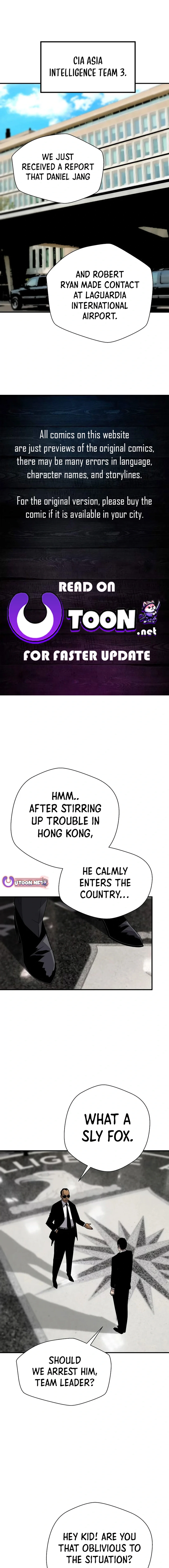 Chapter 168 - Image 2