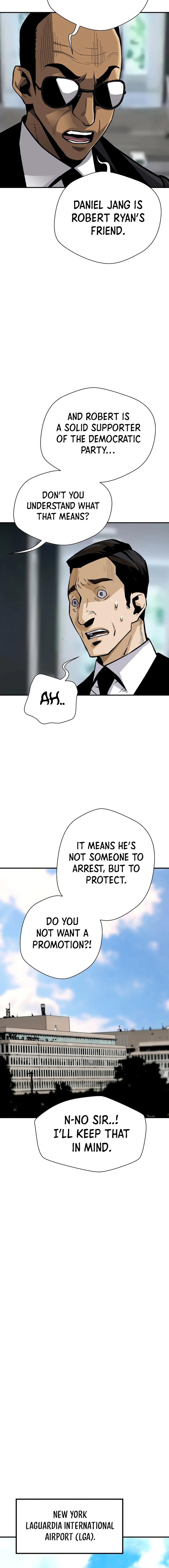 Chapter 168 - Image 3