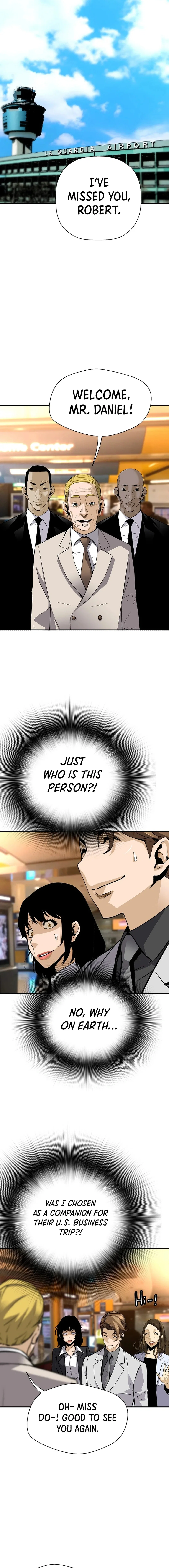 Chapter 168 - Image 4