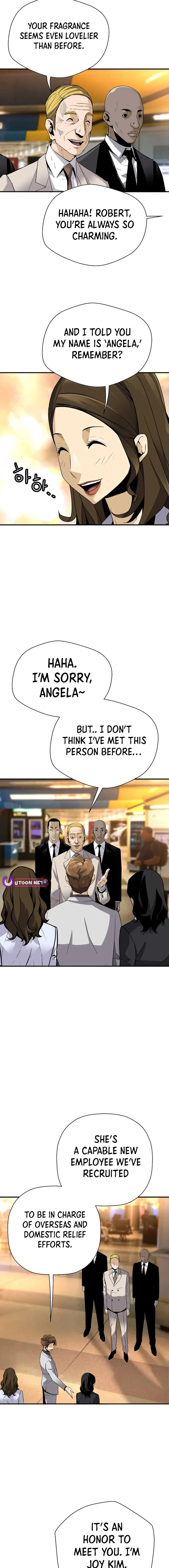 Chapter 168 - Image 5