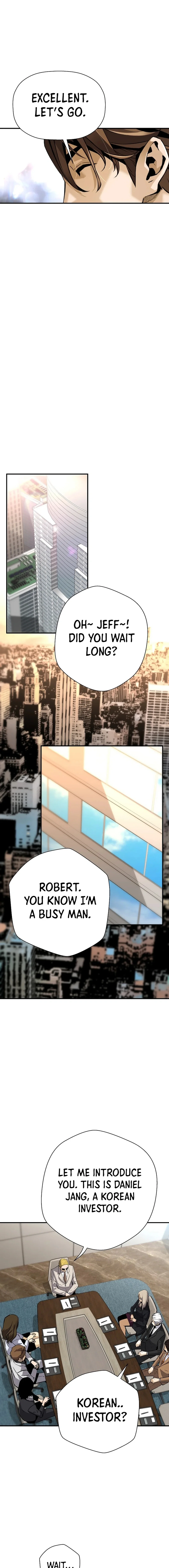 Chapter 168 - Image 7