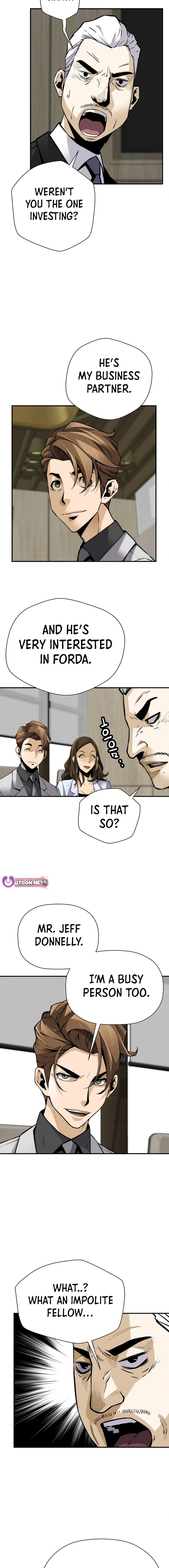 Chapter 168 - Image 8