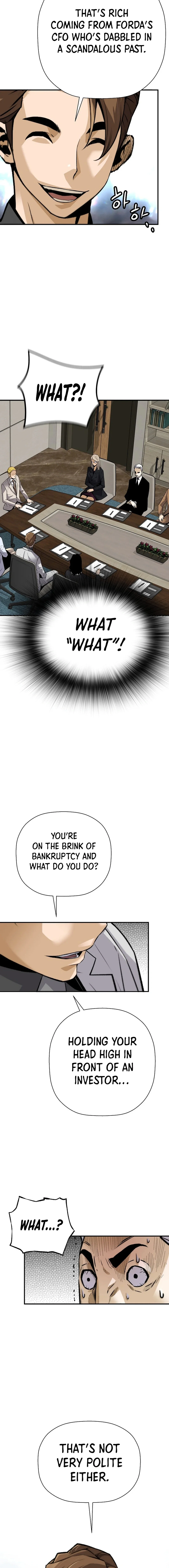 Chapter 168 - Image 9