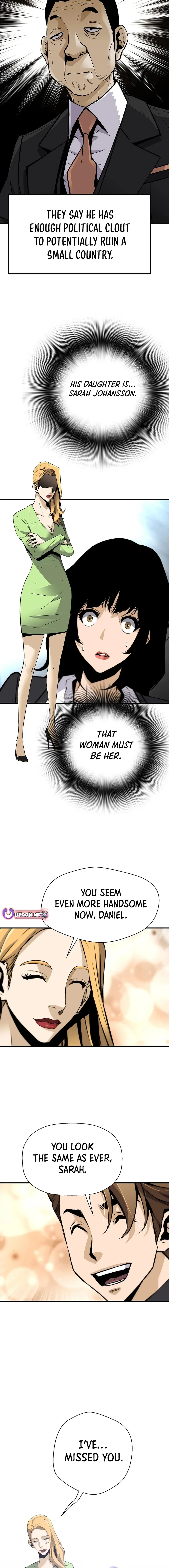 Chapter 169 - Image 10