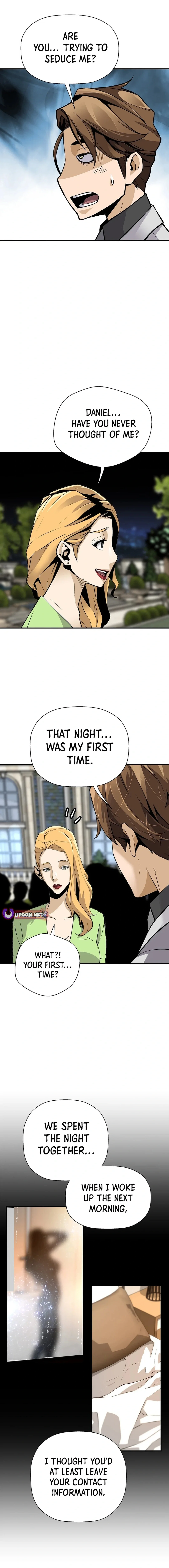 Chapter 169 - Image 12