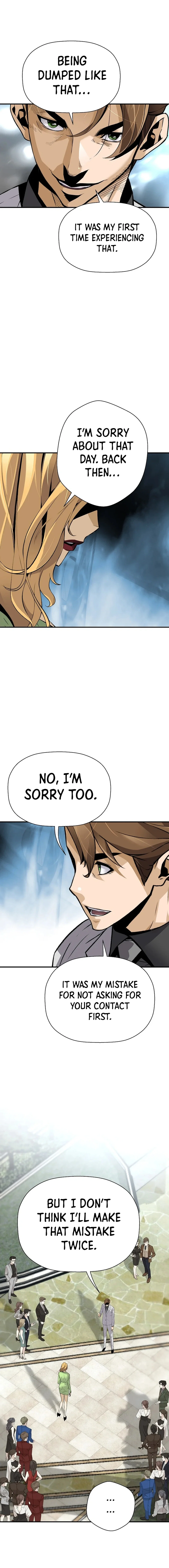 Chapter 169 - Image 13