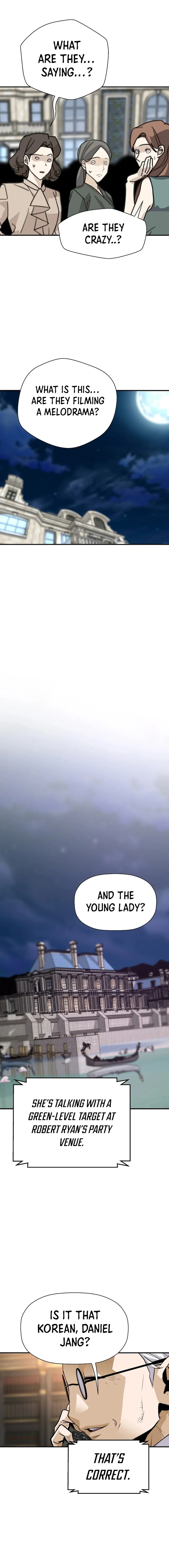 Chapter 169 - Image 14