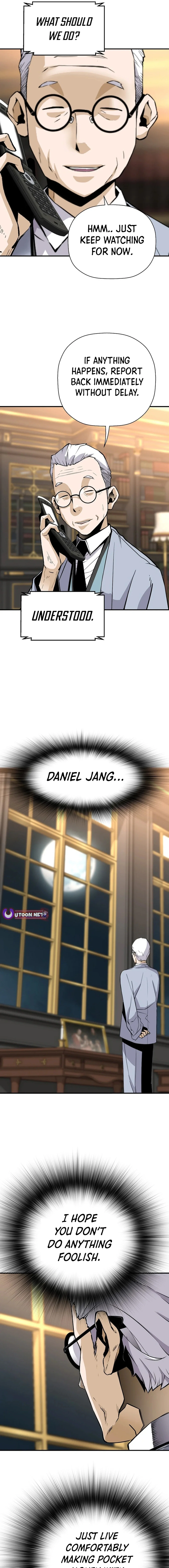 Chapter 169 - Image 15