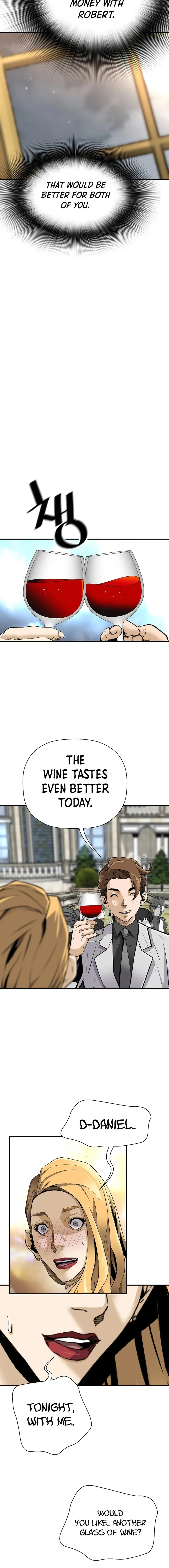 Chapter 169 - Image 16