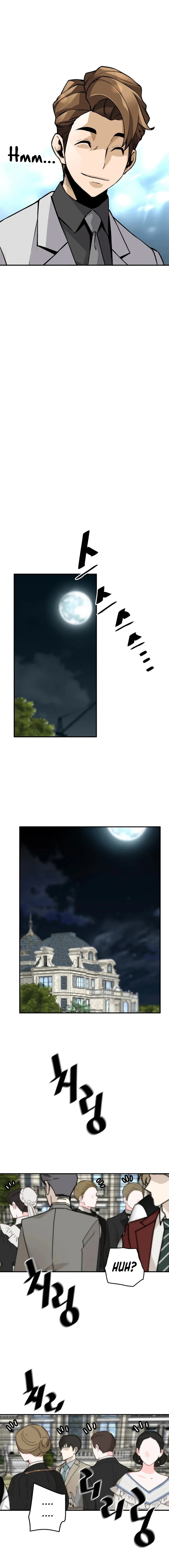 Chapter 169 - Image 17
