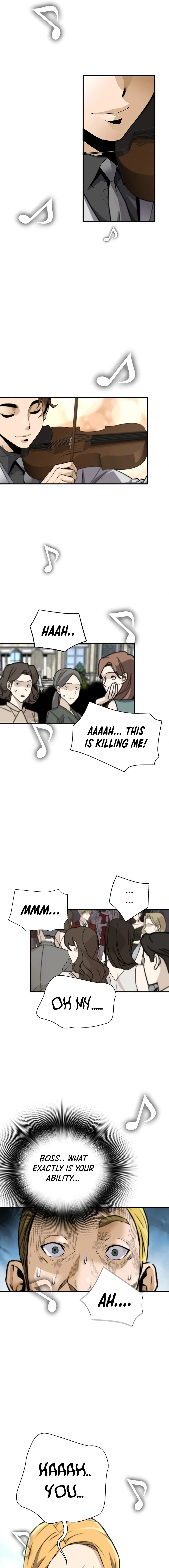 Chapter 169 - Image 18