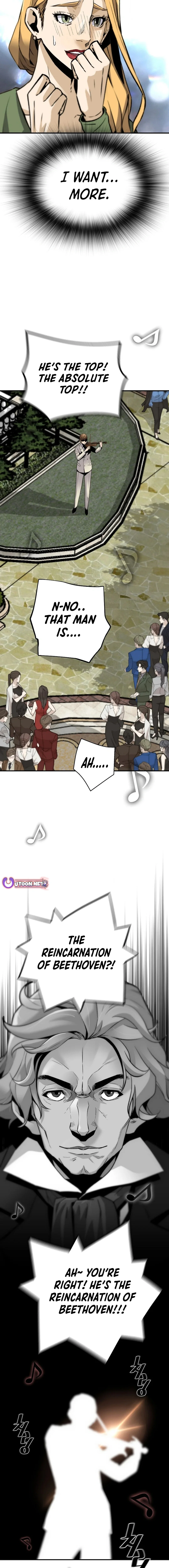 Chapter 169 - Image 19